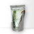 Refil Mousse de Limpeza Control
