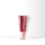 Esfoliante Labial Hidratante