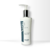 Gel de Limpeza Facial Peles Normais - comprar online