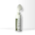 Mousse de Limpeza Peles Normais - comprar online