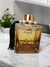 Aromatizador de ambiente 100ml - Frasco âmbar - (essência broto de bambu)