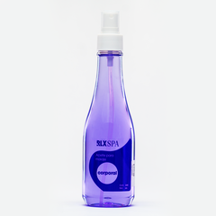 Aceite para Masajes