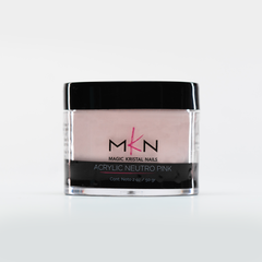 Acrylic Neutro Pink en internet