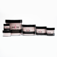 Acrylic Neutro Pink