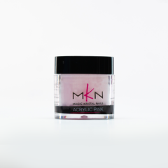Acrylic Pink - comprar en línea