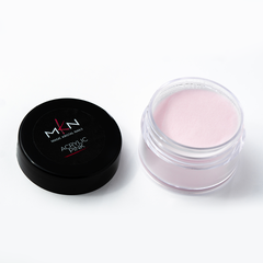 Acrylic Pink
