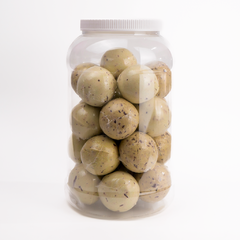 RLX BOMB Herbal Sensations