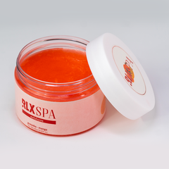 Exfoliante - comprar en línea
