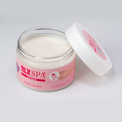 Exfoliante - Magic Kristal Nails