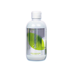 Liquído Unificador Biocitric