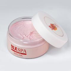 Mascarilla - comprar en línea