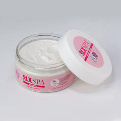 Mascarilla - Magic Kristal Nails