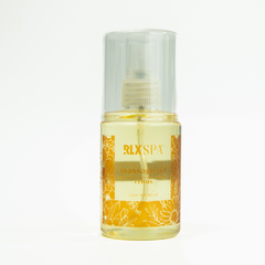 Massage Oil - comprar en línea