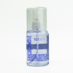 Massage Oil - Magic Kristal Nails