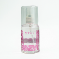 Massage Oil en internet