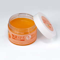 Imagen de Exfoliante