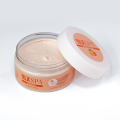 Imagen de Mascarilla