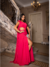 VESTIDO LYDIA - comprar online