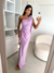 VESTIDO LEANDRA na internet