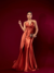 VESTIDO MICHELE - comprar online
