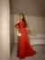 VESTIDO CRISTINA - comprar online