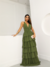 VESTIDO JANE - comprar online