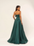 VESTIDO ALFAIATARIA TOMARA QUE CAIA GRACE KELLY 028 - ATELIÊ ERIKA AUGUSTA