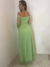 VESTIDO TULIPA - comprar online