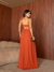 VESTIDO CARLOTA - ATELIÊ ERIKA AUGUSTA