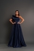 VESTIDO ESTHER - comprar online