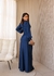 Vestido Alessia - comprar online