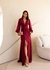 Vestido Alessia - ATELIÊ ERIKA AUGUSTA