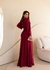 Vestido Alessia