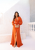 Vestido Alessia - loja online