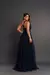 VESTIDO LIZ na internet
