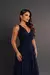 VESTIDO LIZ - comprar online