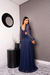 VESTIDO STELA - comprar online