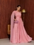 VESTIDO UM OMBRO SÓ TECIDO COM GLITTER ANDY - comprar online