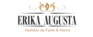 ATELIÊ ERIKA AUGUSTA