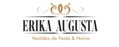 ATELIÊ ERIKA AUGUSTA
