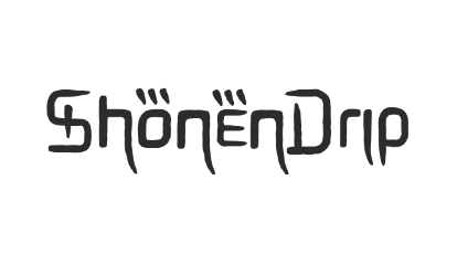 Marca 5 de ShonenDrip