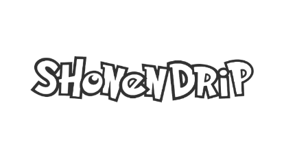 Marca 9 de ShonenDrip