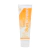 Aloe Sunscreen