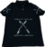 POLO HIDROCRYL METAL on internet