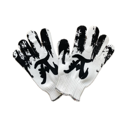 A GLOVE LIMITED 1 de 1 - comprar online