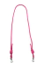 correa cruzada en fucsia - Priscila Judith