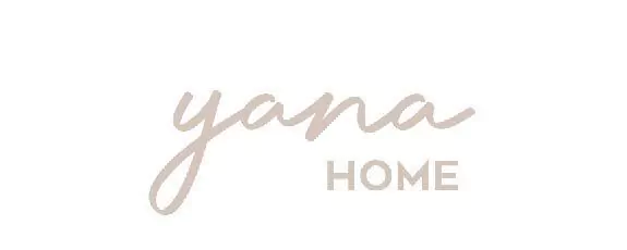 Yana Home