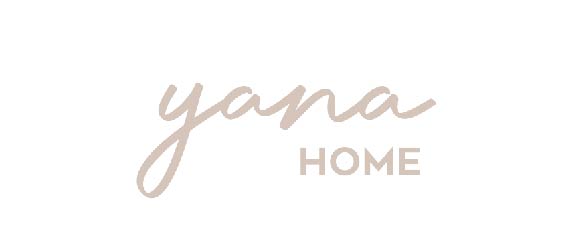 Yana Home