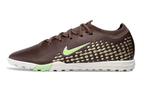 Nike AIR Zoom Mercurial Vapor 16 - KM