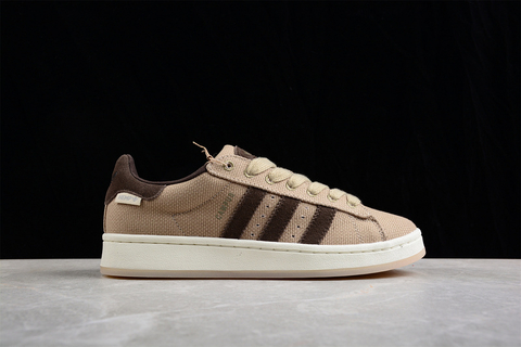 Adidas Campus 00s